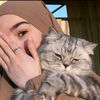 shahy392