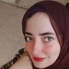 nerminhassan7