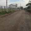 marabu_tit