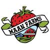 Maan Farms