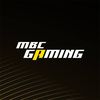 MBC Action