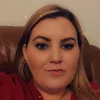 mummyof3uk