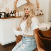 brandi.manelocks