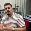 josemxtixs