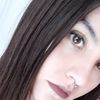 pau.gomm