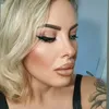nivavasilieva