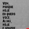 raridade54