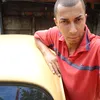 claudiojose303