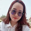 dung.nguyenhuong