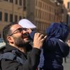mohamedatawab0
