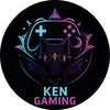 kengamingggggg