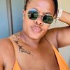 smandz007