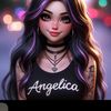 mariaortega.com