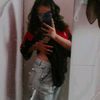 amydanielar09