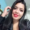 scarletalves6