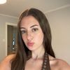 lylagoldmannn