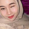 Mei pake i