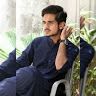 umairrasheed360