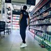 hazem2ali