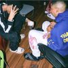 theyluvchance22
