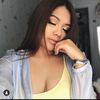 estefaniasegura_