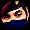 animaraldhadi1