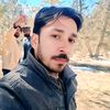 ejazkham2