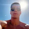arthurhdenardin