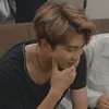han_tae_yoon