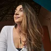 mariely431