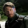 jensenaturalz