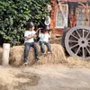 rensosalasvenegas