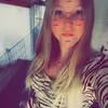 filippa_muller1015