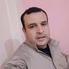 user18858835