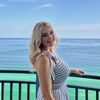 starkyst8
