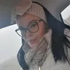 nikolee0727
