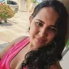 joycebarros658