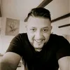 lokistyle77