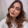 Ju Gouveia 🫧