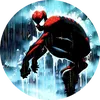 dhblack109