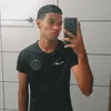 andreyyyyy0