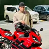 user36571257