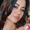 joice543930453