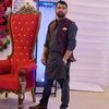 muhammadaliraza801