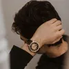 hm_hm_2