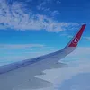 r_a_kx