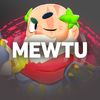 Mewtu