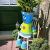 parchisazul