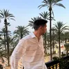 fernandorm99