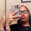 terri_32
